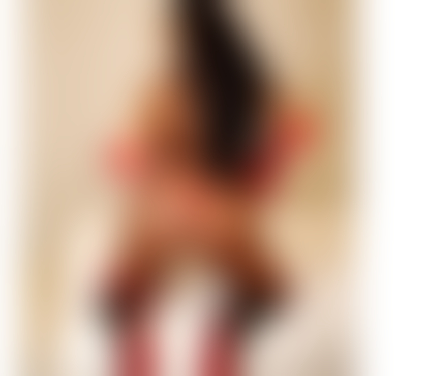 Trans Escorts Greater Manchester Manchester - Photos for Lais Victoria πxlπ»
